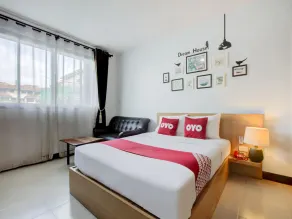 Capital O 564 Nature Boutique Hotel - Image 3