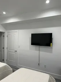 Ktown Hotel - Image 4