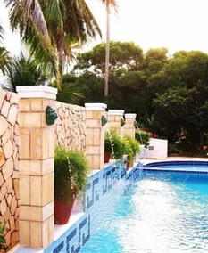 PerobaVilla Hotel - Image 2