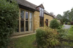 Ratty's Retreat - Image 3