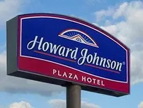 Howard Johnson Xiushan Plaza Chongqing - Image 1