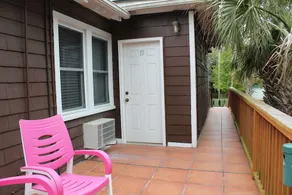 Holliday Inn of Folly Beach - Image 2