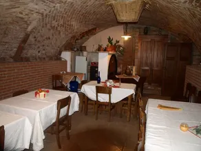 B&B Al Mobile Antico - Image 5