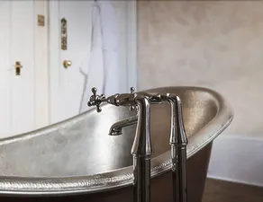 Boath House - Image 3
