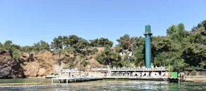 Prenses Koyu - Image 5