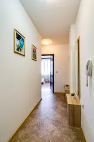 I love Varna Apartments - Image 5