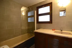 Casas Les Acacie - Image 3