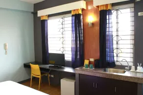 Leesons Residences - Image 5