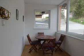Apartment "das SCHILLERS Spa" - Image 3