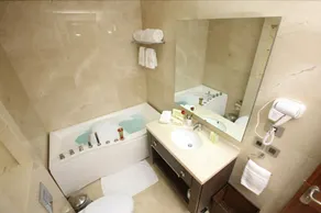 Heaven Hotel - Image 4