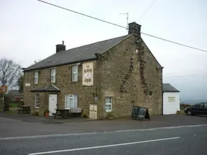 The Gun Inn - Image 1