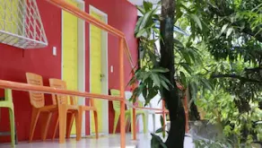 Casa de Hilton - Image 5