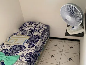 Pousada Premium - Image 5