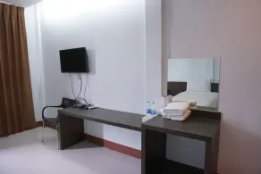 Baanta Hotel Pakchom - Image 3