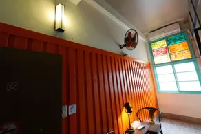 Tainan Train Sound - Image 3