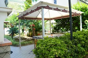 Accordion Residence - Image 5