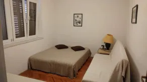 Dalmatinsko Apartments - Image 2