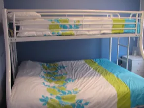 Horace Street Shoal Bay Pet Friendly Holiday Home - Image 2