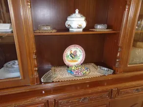 Villa Kiki - Image 4