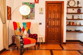 Hotel Rural Finca Sulula - Image 2