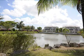 ZenBreak Apes Hill Polo Villa - Image 4