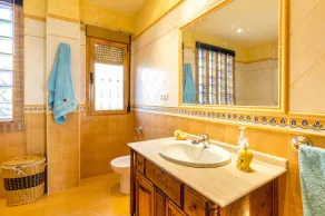 Casa la moranja - Image 3