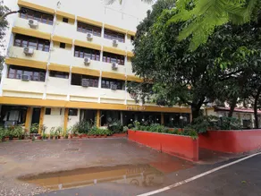 Hotel La Flor - Image 3