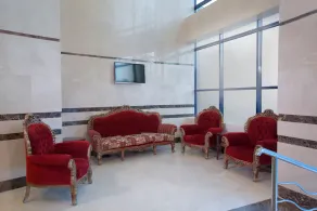 Nawazi Al Fath Hotel - Image 3