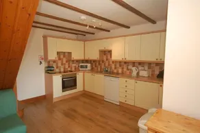 The Granary - Image 4