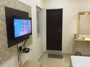 The Chennai Residency - Image 4