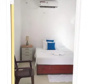 Blue Rest Villa - Image 2