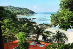 Pitiusas Beach Resort - Image 3