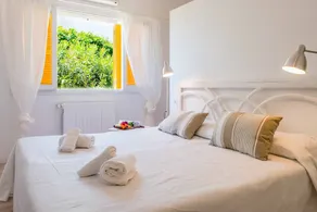 Villa Vica - Image 3