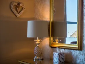 Grafton Guest Accommodation - Image 5