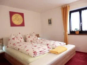 Appartements Saalachtal - Image 4