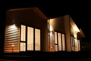 Richmond Farm Lodge - Image 5