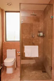Miraaya Golf & Wellness Resort - Image 5