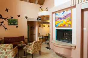 Inn On The Paseo - Image 4