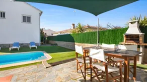 Villa Ona - Image 2