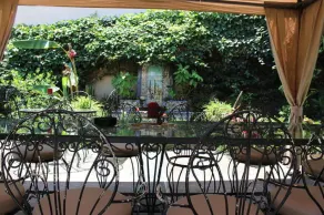 Hotel Casa Del Parque - Image 3