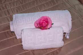 Hotel Alkion - Image 4