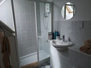 Beechwood Lodge - Image 4