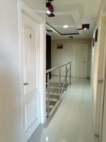 San Roque Hostal - Image 3