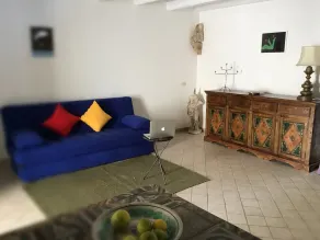 Agliastrello Rooms - Image 3