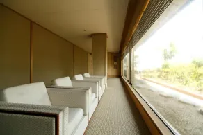 Ohtsuki Hotel Wafuukan - Image 4