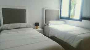 Antonios Place Almagro Centro - Image 4