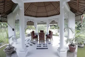 RedDoorz @ Bidadari Seminyak - Image 3