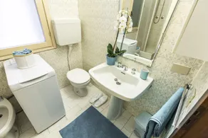 Giudecca Sweet Apartment - Image 5