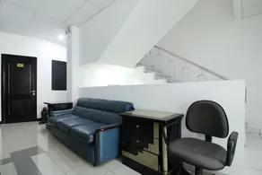 Airy Eco Syariah Taman Sari Mangga Besar Empat 20 Jakarta - Image 3