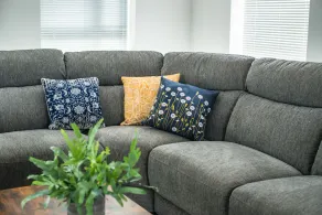 Cambridge Orchard Apartments - Image 3